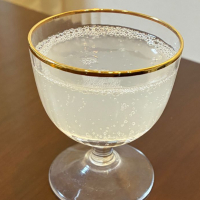 OCEAN99のレビュー by_aki