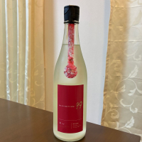 OCEAN99のレビュー by_aki