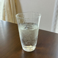 きのえねアップルのレビュー by_aki