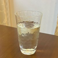 山の壽のレビュー by_aki