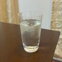 写楽（冩樂）のレビュー by_aki