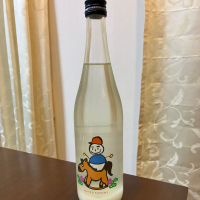 仙禽のレビュー by_aki