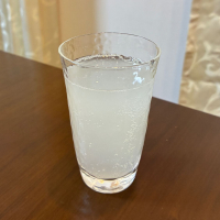 Ohmine (大嶺)のレビュー by_aki