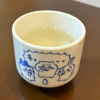 ちえびじんのレビュー by_aki