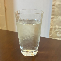 萩の鶴のレビュー by_aki