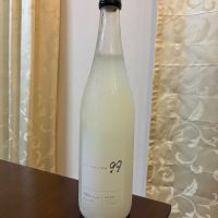 OCEAN99のレビュー by_aki