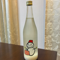 仙禽のレビュー by_aki