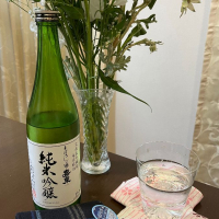 嘉泉のレビュー by_aki