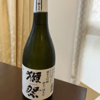 山口県の酒