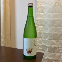萩の鶴のレビュー by_aki