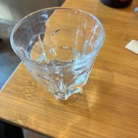 総乃寒菊のレビュー by_aki