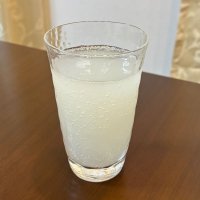 仙禽のレビュー by_aki