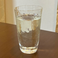 獺祭のレビュー by_aki