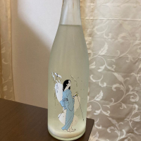 山口県の酒