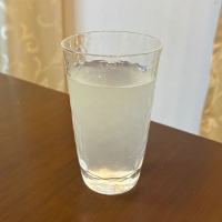 写楽（冩樂）のレビュー by_aki