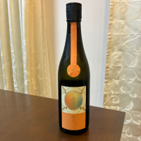 総乃寒菊のレビュー by_aki