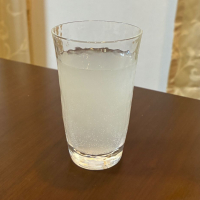 仙禽のレビュー by_aki