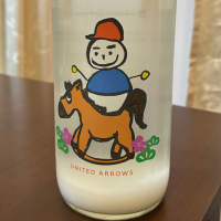 仙禽のレビュー by_aki