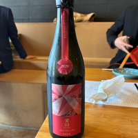 総乃寒菊のレビュー by_aki