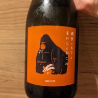 
            義侠_
            ヤブキジョーさん