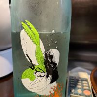 
            Ohmine (大嶺)_
            ベロベロ9さん