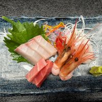 のレビュー by_tsumabuki