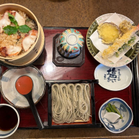 のレビュー by_tsumabuki