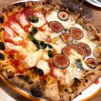 のレビュー by_tsumabuki