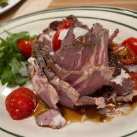 のレビュー by_tsumabuki