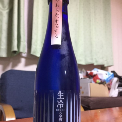 石川県の酒