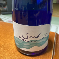 大分県の酒
