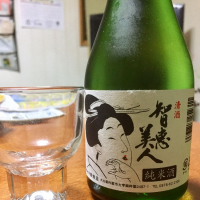 
            ちえびじん_
            ともやんくんさん
