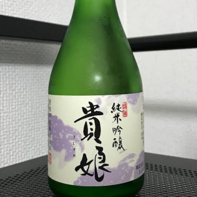 群馬県の酒