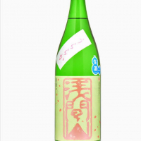
            浅間山_
            れんさん
