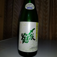 新潟県の酒