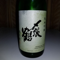 新潟県の酒