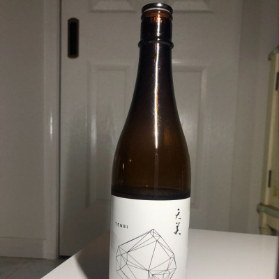 山口県の酒