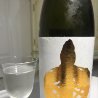 長野県の酒