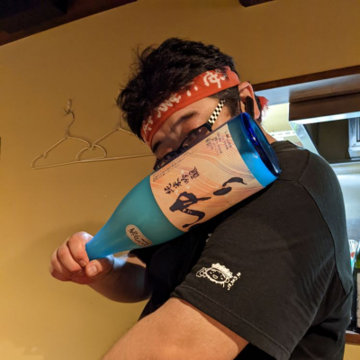 ゆり(ゆり) - ページ3 | 日本酒 評価・通販 SAKETIME