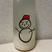 
            仙禽_
            シンデコボコさん