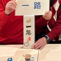 
            出羽桜_
            シンデコボコさん