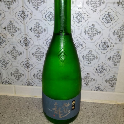 福井県の酒