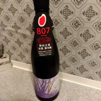 奈良県の酒