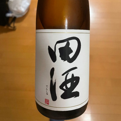 青森県の酒