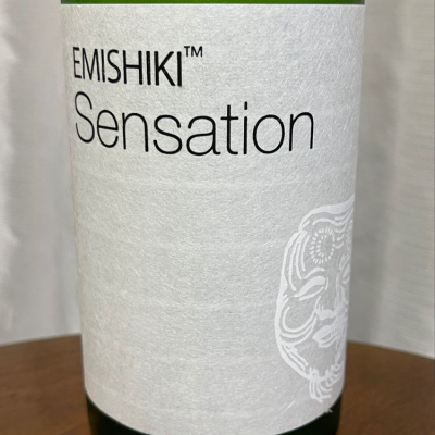 SENSATIONのレビュー by_DJ_ANGELO