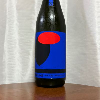 仙禽のレビュー by_DJ_ANGELO