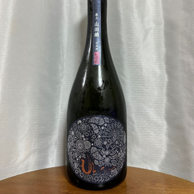 DJ_ANGELOさん(2024年5月12日)の日本酒「産土」レビュー | 日本酒評価