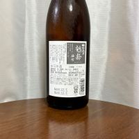 鶴齢のレビュー by_DJ_ANGELO
