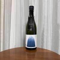 山城屋のレビュー by_DJ_ANGELO