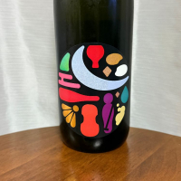 酒音